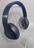 Beats Studio Pro Wireless Over-Ear Headphones - Navy,