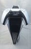 Sony Playstation 5 825GB Console (disc edition) with 1 x dualsense controller and all leads unboxed