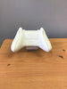 Xbox Wireless Controller
