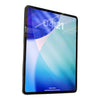 Apple iPad Pro 13" M5 256GB - Silver - Wi-Fi/Cellular - Boxed - 100% Battery Health - 9 Cycle Count