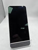Samsung Galaxy A16 - 128 GB, Grey