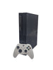 Xbox One 500GB Console