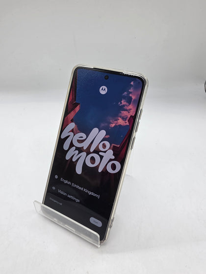 Moto g84 5g 256gb