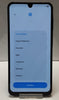 Samsung Galaxy A57 5G