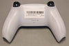 Sony Playstation 5 Official DualSense Controller White