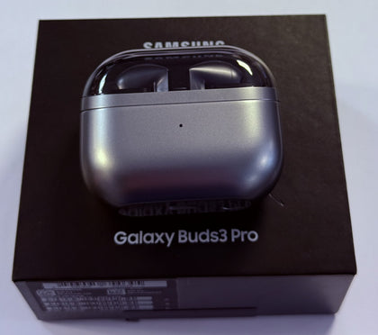 Samsung Galaxy Buds3 Pro