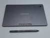 Lenovo Idea Tab 11 Inch 8GB 128GB grey Wi-Fi Tablet with Pen BOXED