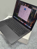 **SALE** Apple MacBook Pro 15,6/M3 Pro (11-CPU 14-GPU)/18GB Ram/512GB SSD/14"/Space Black/B