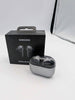 Samsung Galaxy Buds3 Pro In Ear Bluetooth Noise Cancelling Earphones - Boxed With Charging Case