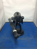 Blue yeti usb microphone