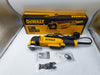 DeWalt 240V Corded Multi Tool DWE315SF-GB