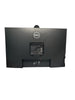 Dell P2424HEB Full HD 24" Monitor