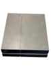 Sony PlayStation 4 Original Console 500GB