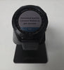 Garmin Approach S60 Golf Gps Smart Watch