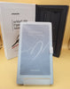 reMarkable (RM03A) Paper Pro Move - 7.3" - Paper Tablet + Marker Plus (RM05C) - Opened instore to check contents