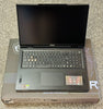 MSI Vector A18 HX A9W 18" Gaming Laptop - AMD Ryzen 9, RTX 5080, 2 TB SSD