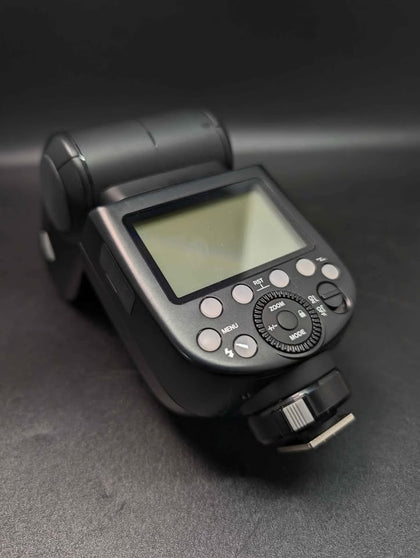 Godox Thinklite TTL TT685C II Camera Flash (Canon)