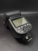 Godox Thinklite TTL TT685C II Camera Flash (Canon)