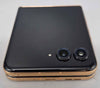 Motorola Moto Razr 50 Ultra (12GB+512GB) Peach Fuzz, Boxed