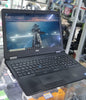 DELL LAPTOP WINDOWS 10, I7, OCTO CORE 2.6GHZ, 8GBRAM, 128GBHD