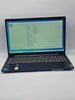 Lenovo 3-15IAU7/i3-1215U/4GB Ram/128GB SSD/15"/W10, UNBOXED