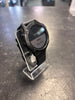 Garmin Fenix 6 (Pro, Black)