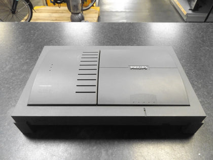 Philips CDI 450 CD-i Console + Games Bundles