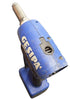 Gesipa Accubird Pro Battery Riveter UNIT ONLY *Unboxed*
