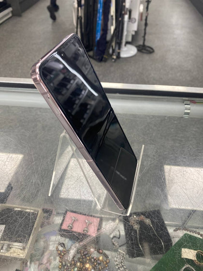 Samsung Galaxy Z Flip 5 5G Smartphone