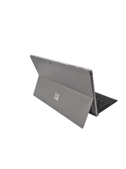 Microsoft Surface Pro (5th Gen) (Intel Core i5, 8GB RAM, 256GB)