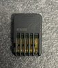 Five Nights At Freddy's - Help Wanted (Nintendo Switch) **Cartridge ONLY**