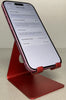 Apple iPhone 16 128GB Pink ( 100% Battery Health, 0 Cycle Count ) ** Any Network **