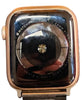 Apple Watch series 5 44mm **unboxed**