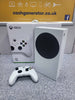 Xbox Series S 512GB All Digital Console Comes fully Boxed With 1 Controller