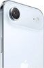 Apple iPhone Air