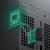 Seagate Storage Expansion Card For Xbox Series X|S (1 TB)