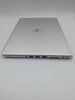 HP 735-G6/Ryzen 7 3700U/8GB/256GB SSD/13"/W11