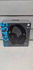 Logitech - G435 Lightspeed Wireless Gaming Headset - Black