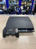 Playstation 3 Slim 500gb