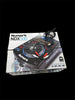 Numark NDX500 DJ Controller  ** Collection Only - Wythenshawe **