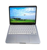 Apple MacBook Neo 256GB Blue**Boxed**
