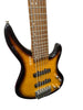 Shine 6 String Electric