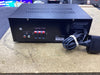 Fenton Karaoke Machine