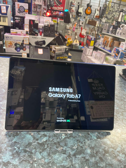 SAMSUNG TAV A732GB