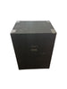 Audiopipe Hwy 836, USA Speaker