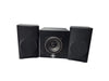 SteepleTone T-012 Speakers