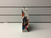 SteelSeries Rival 600 Mouse