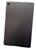 Samsung Tab S6 Lite