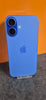 Apple iPhone 16 128GB