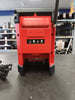Milwaukee M12™ RCDAB+ Jobsite Radio/Charger